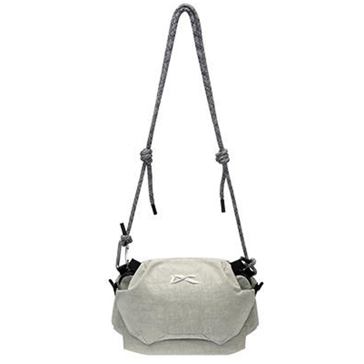 NIID VIA Modularized Sling Bag