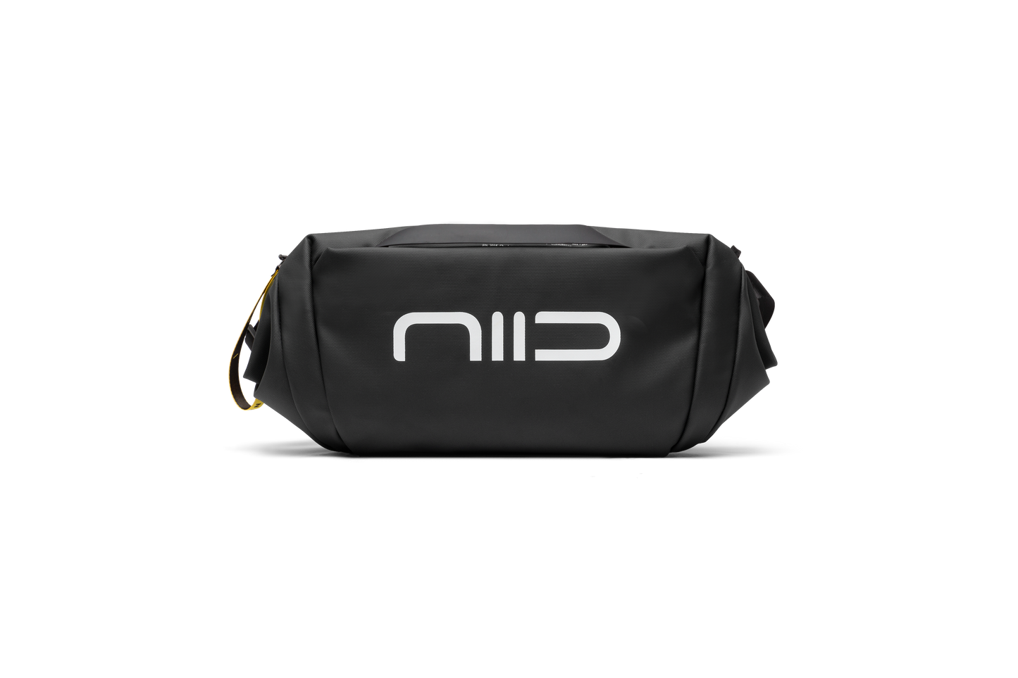NIID S6 Hybrid Sling