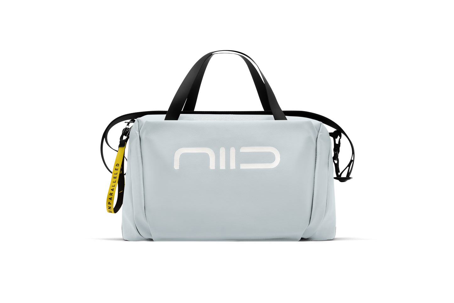 NIID S6 Hybrid Sling