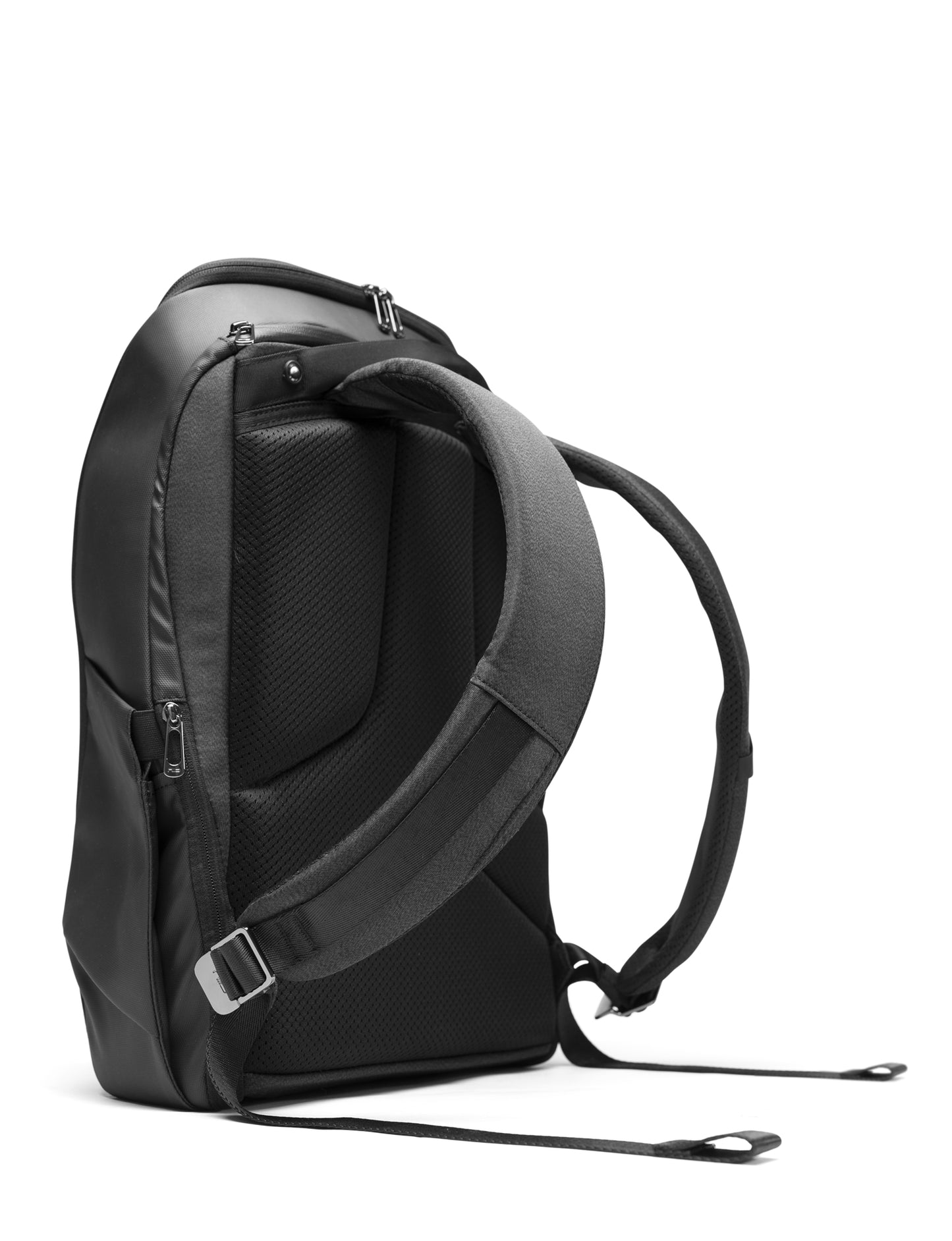 NIID DECODE BACKPACK