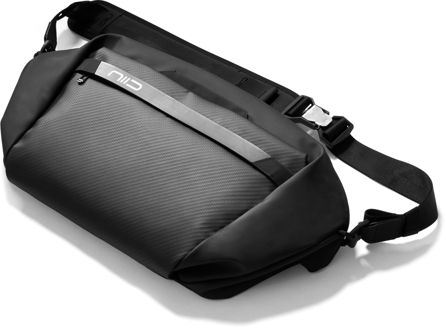 NIID CACHE Hybrid Tech Sling