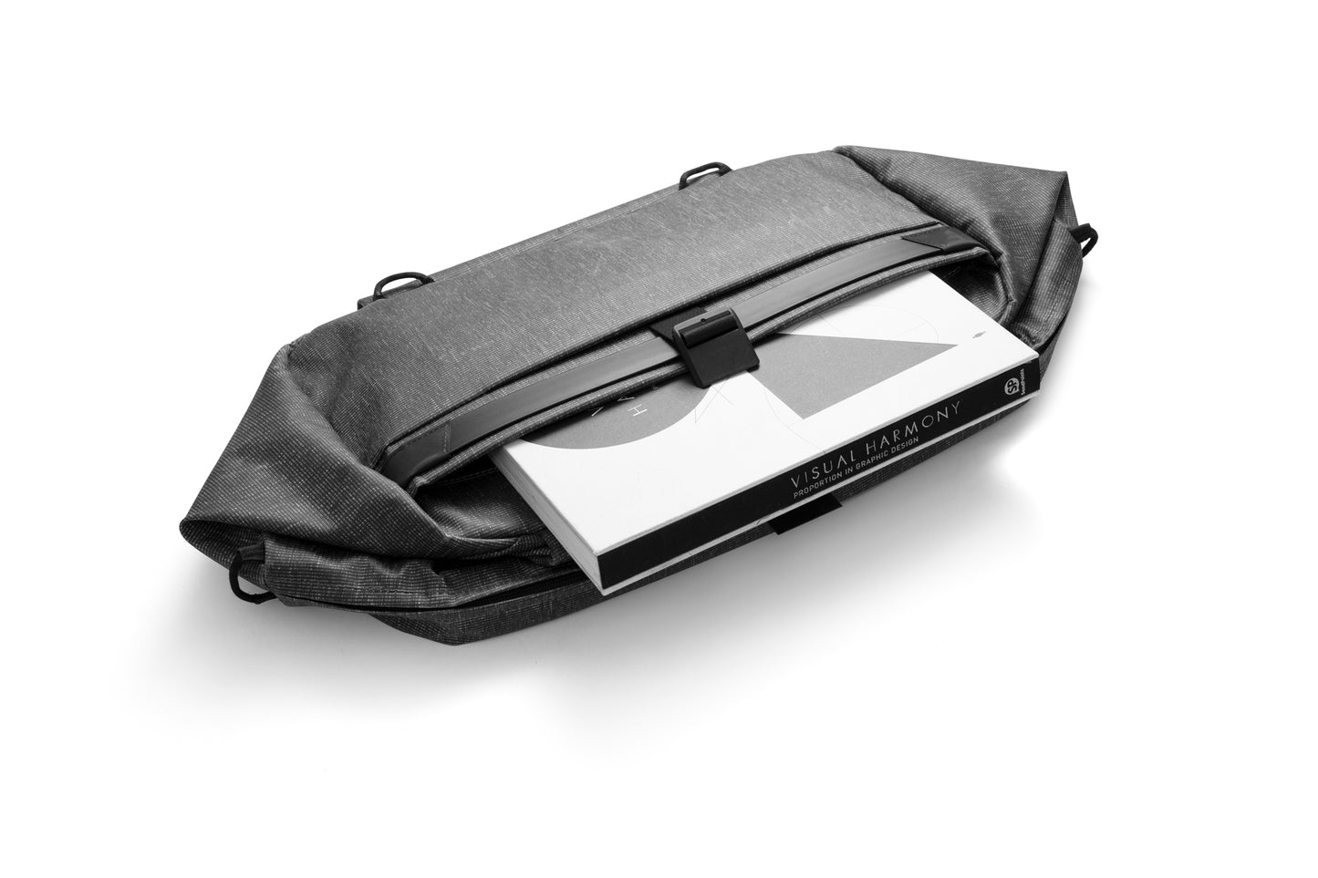 NIID CACHE Hybrid Tech Sling