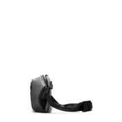 Cache-H1-3-DARK-GRAY