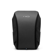NIID DECODE BACKPACK
