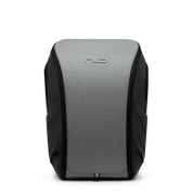 NIID DECODE BACKPACK