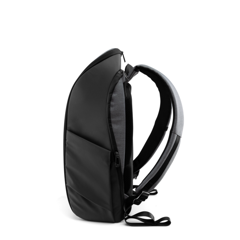 NIID DECODE BACKPACK