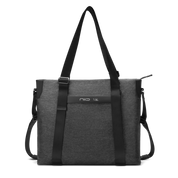 NEO-Tote-NHT-15_