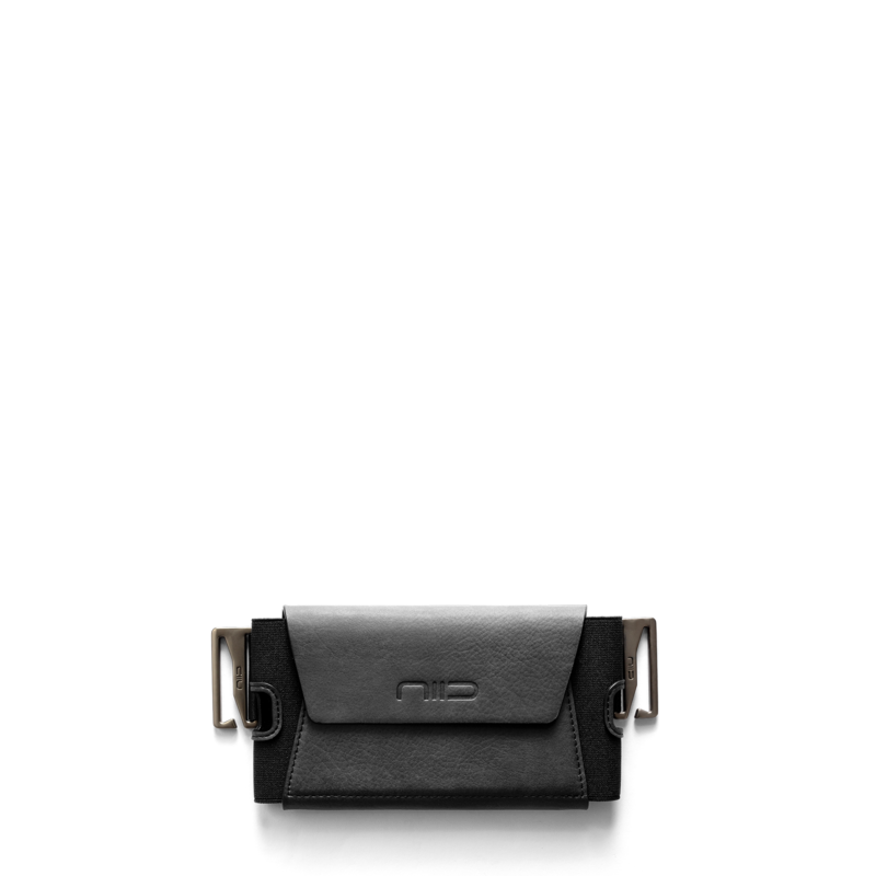 NIID Detachable Cellphone Pouch