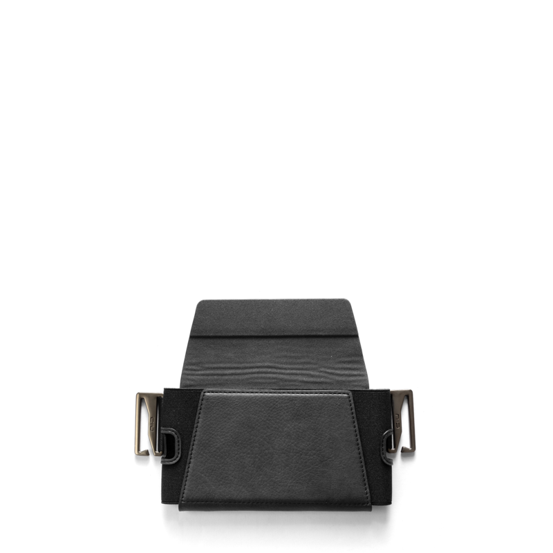NIID Detachable Cellphone Pouch
