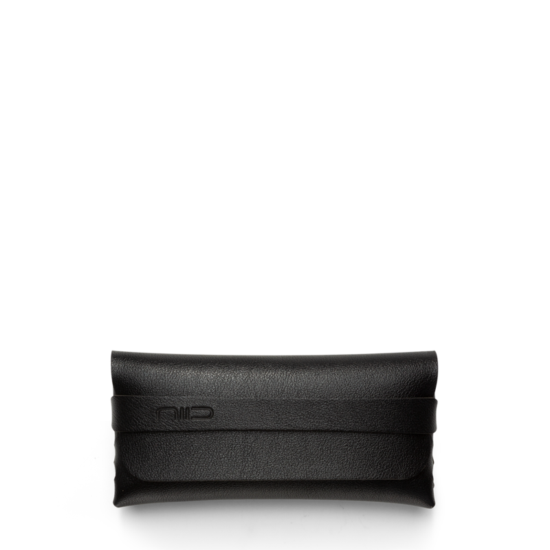 NIID Glasses Bag