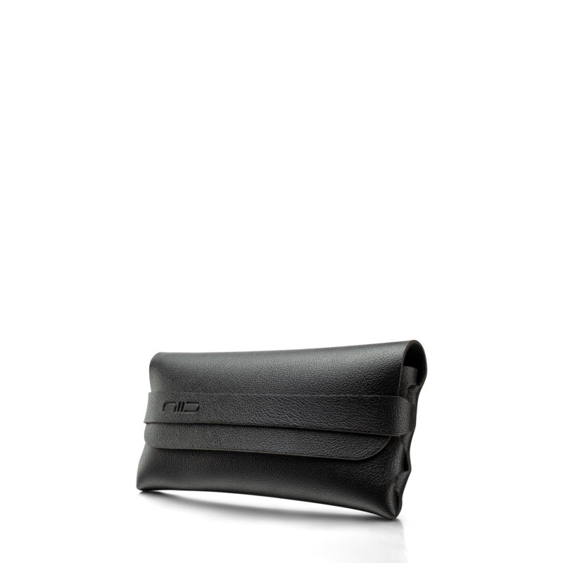 NIID Glasses Bag