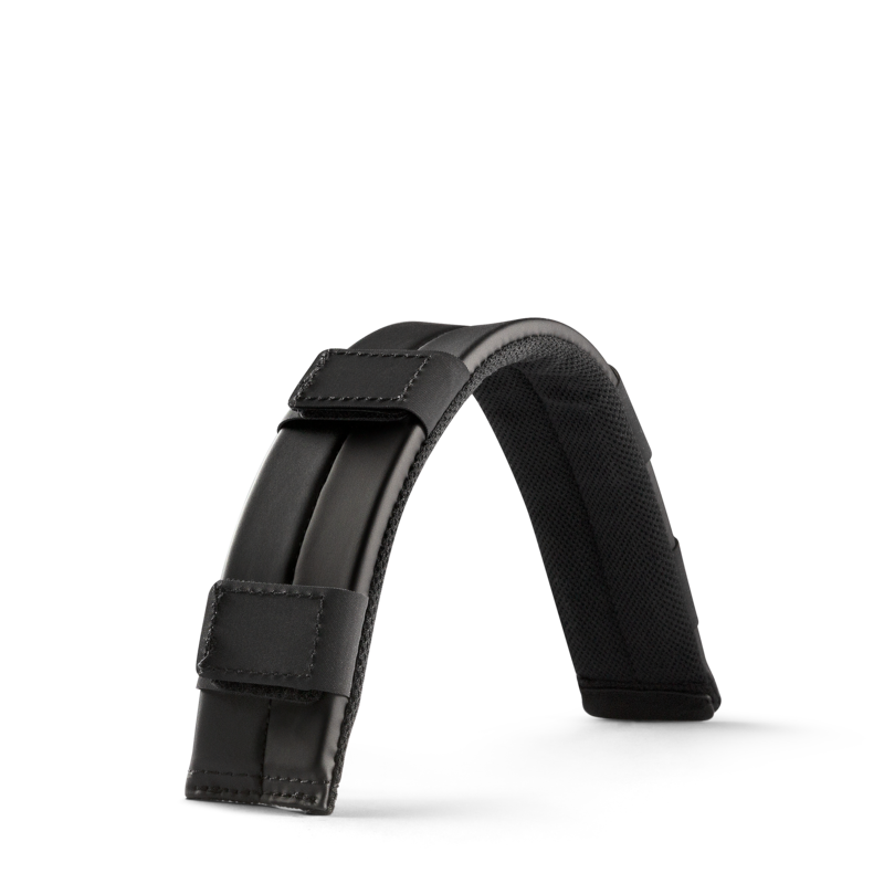 NIID-Shoulder-Pads-2