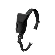 NIID BAG shoulder strap