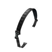 NIID BAG shoulder strap