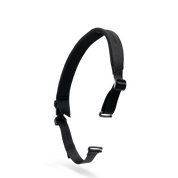 NIID BAG shoulder strap