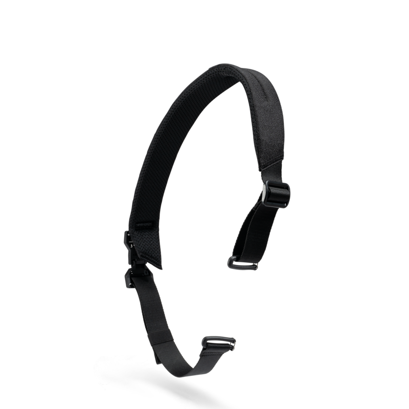 NIID BAG shoulder strap