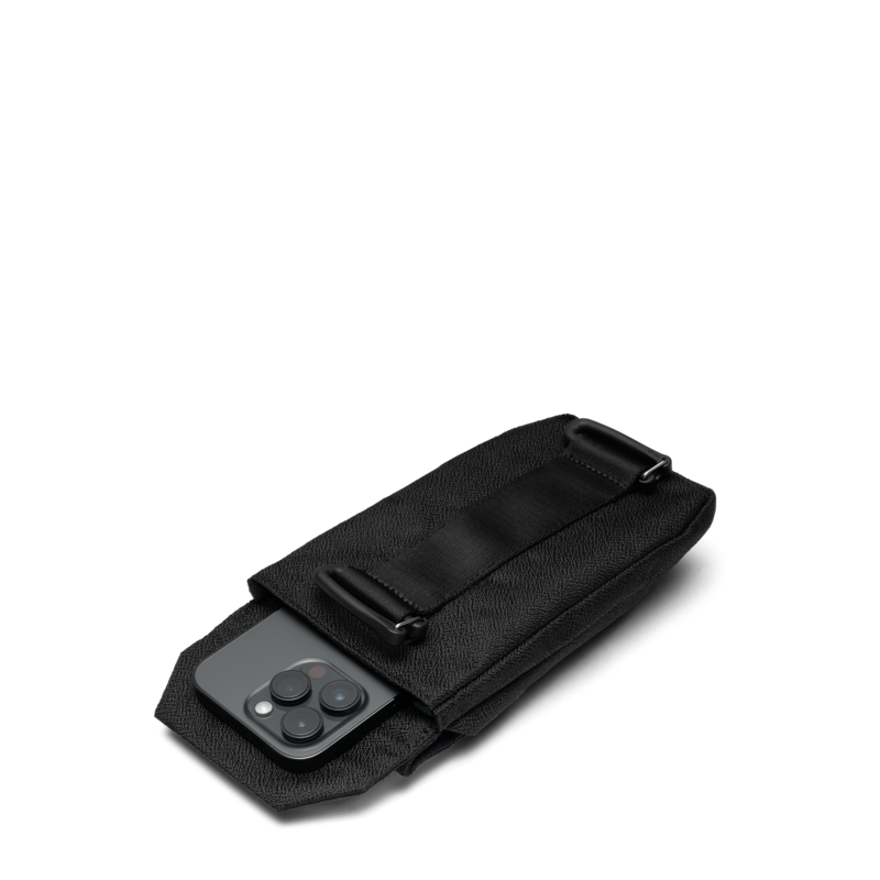 NIID BAG shoulder strap