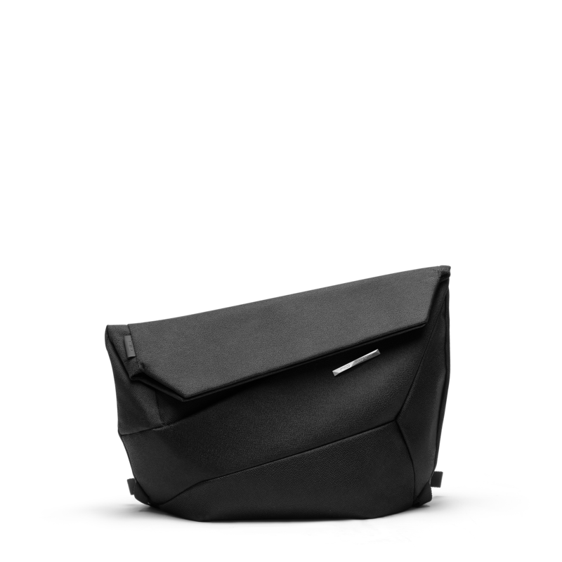 Radiant R1 Hybrid Sling Bag / Tote – NIID Radiant R1 Hybrid Sling Bag / Tote – NIID