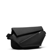 R1mega-Polyester-Black-2