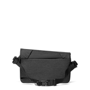 R1mega-Polyester-Gray-4