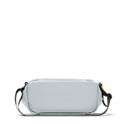 STATEMENT-S6-Hybrid-Sling-12-white