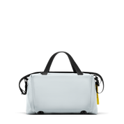 STATEMENT-S6-Hybrid-Sling-14-white