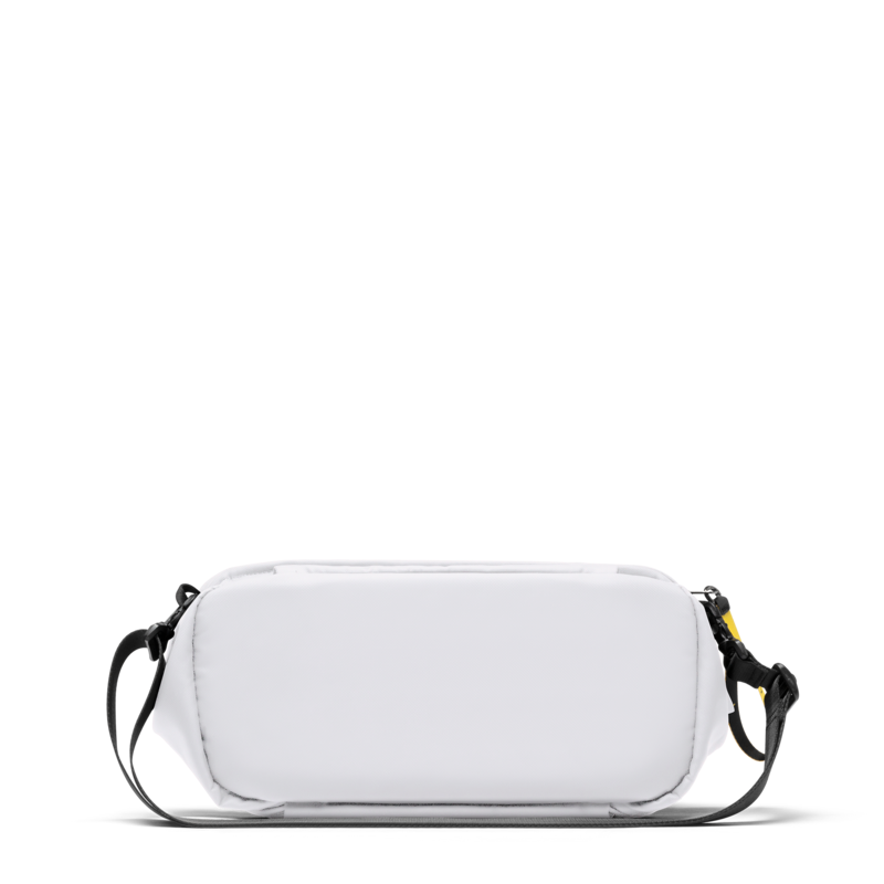 STATEMENT-S6-Hybrid-Sling-4-white