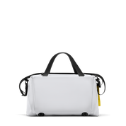 STATEMENT-S6-Hybrid-Sling-6-white