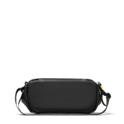 STATEMENT-S6-Hybrid-Sling-8-black