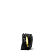 STATEMENT-S6-Hybrid-Sling-9-black