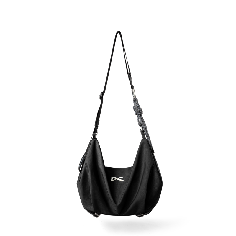 Better Bodies Bb Gym Bag - Noir Unisexe - Comparez Sur