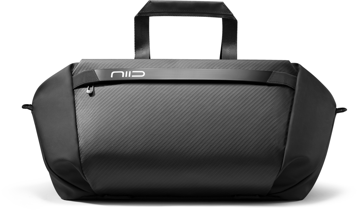 NIID CACHE Hybrid Tech Sling