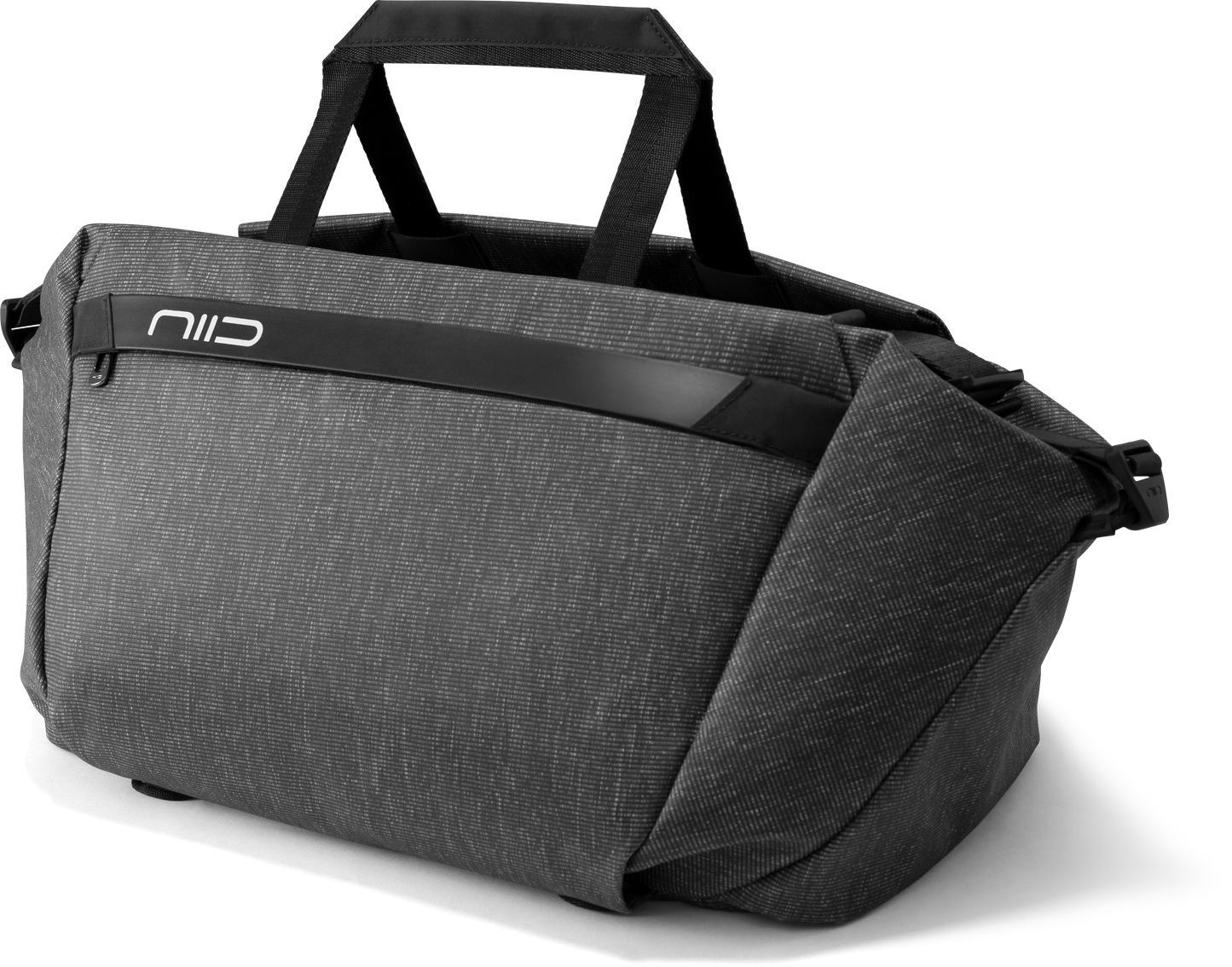 NIID CACHE Hybrid Tech Sling