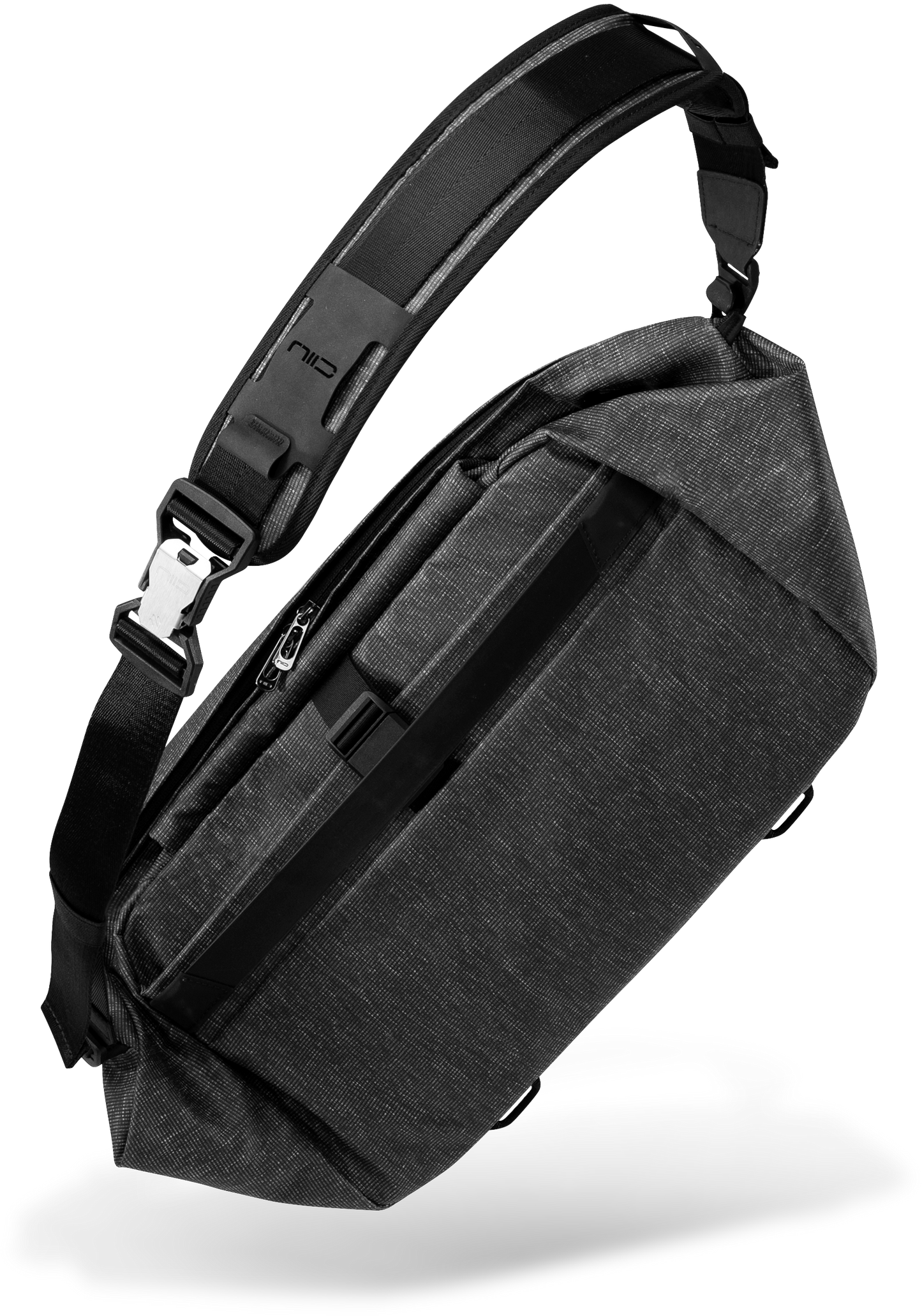 NIID CACHE Hybrid Tech Sling