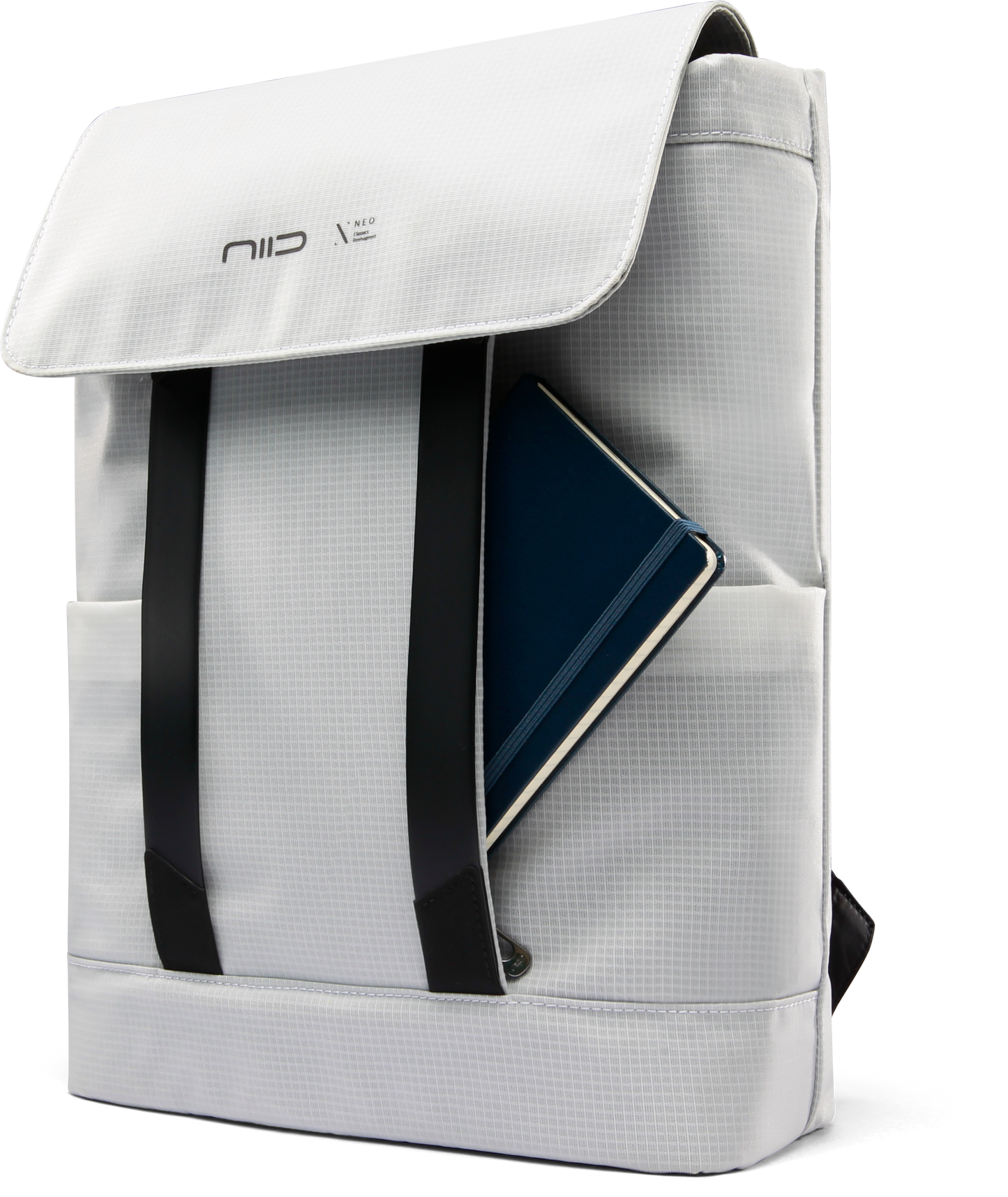 NIID NEO Series 2.0 Backpack