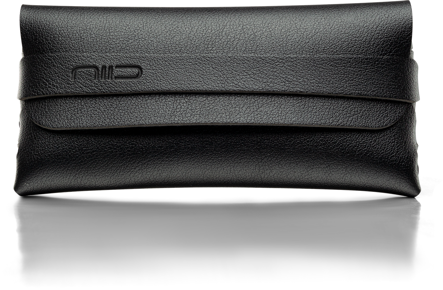 NIID Glasses Bag