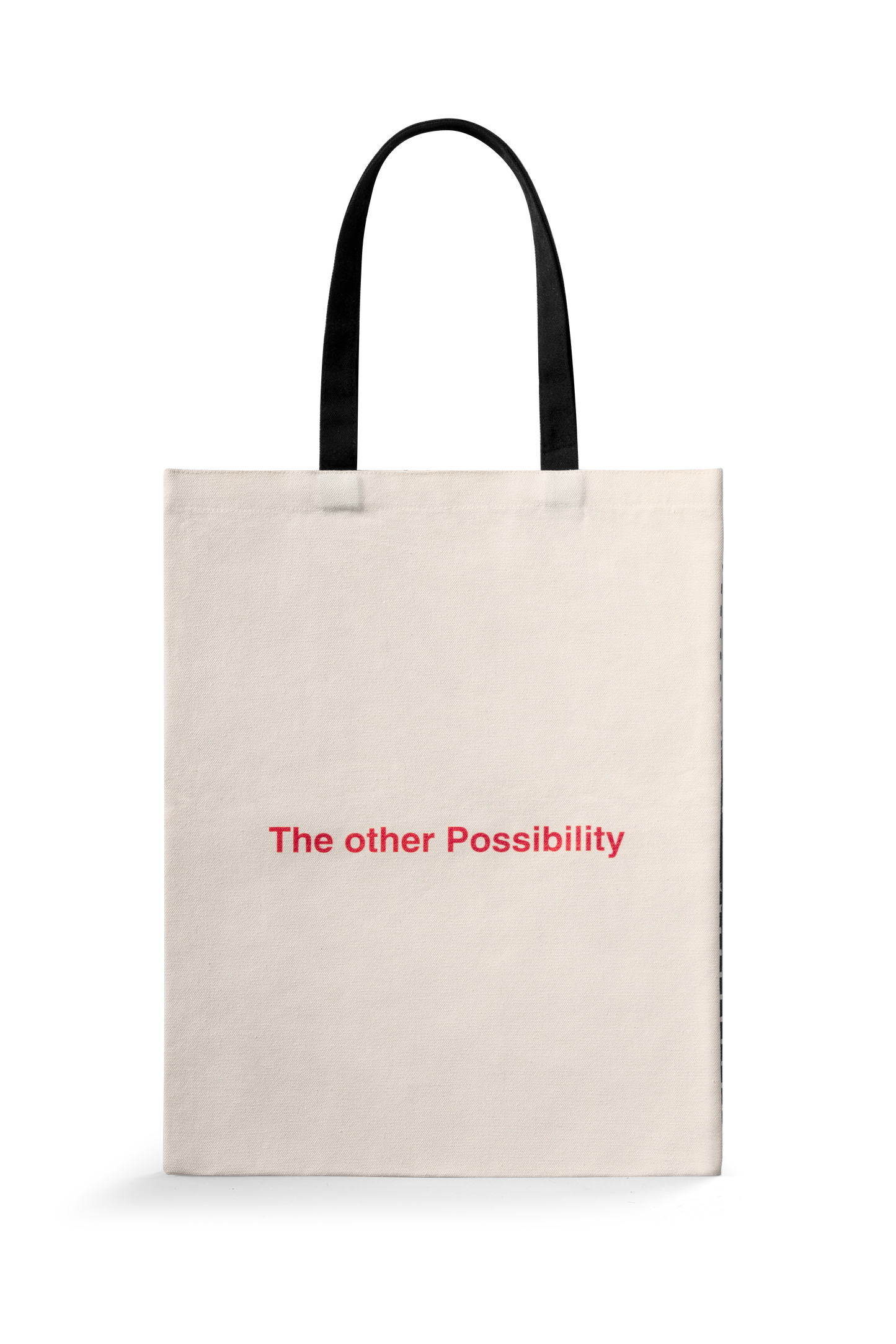 Imaginist Tote