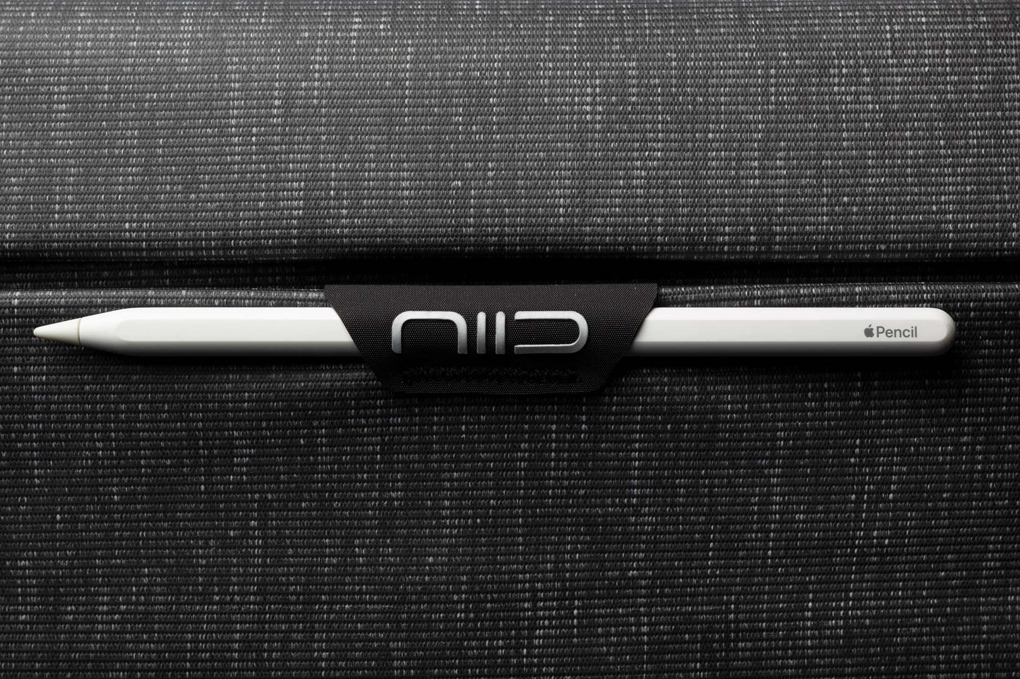 NIID  Laptop Sleeve