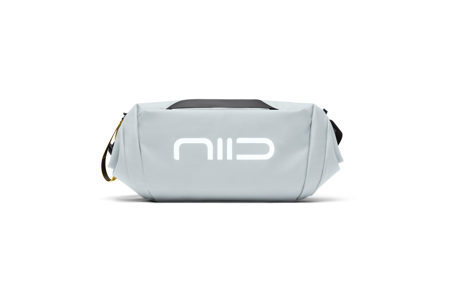 NIID S6 Hybrid Sling