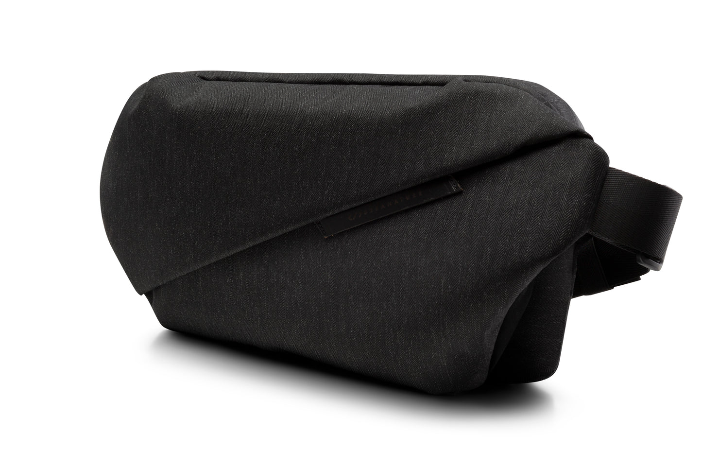 Niid radiant r0 plus Clearance