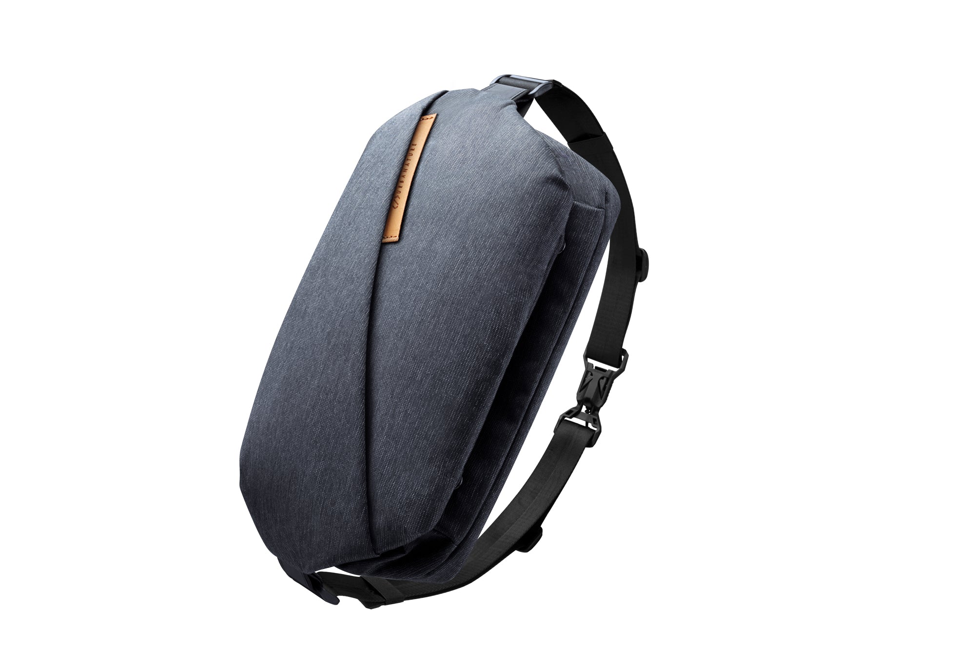 NIID R0 Plus Sling Bag