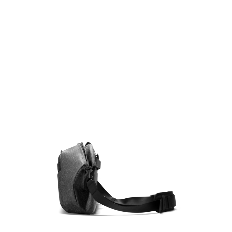 NIID CACHE Hybrid Tech Sling