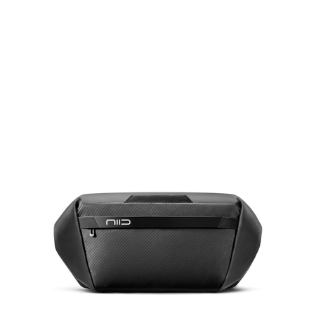 バッグ CACHE/NIID Hybrid Tech Sling and Duffle Cache Hybrid Tech Sling and Duffle – NIID Hong Kong