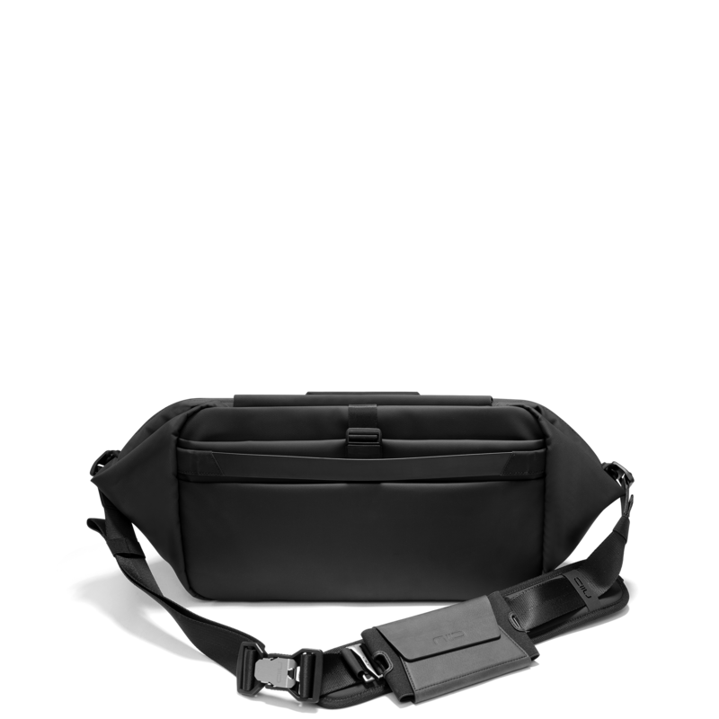 NIID CACHE Hybrid Tech Sling