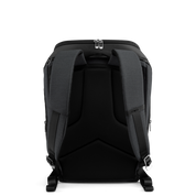 RANSEL DEKODE NIID 