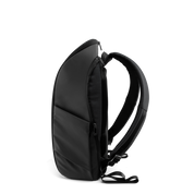 RANSEL DEKODE NIID 