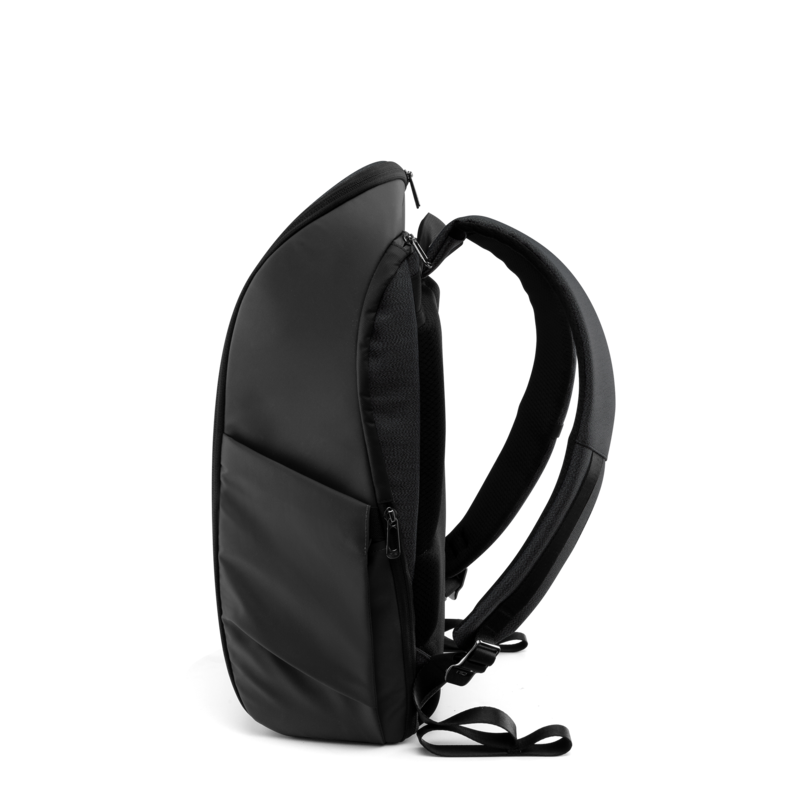 RANSEL DEKODE NIID 