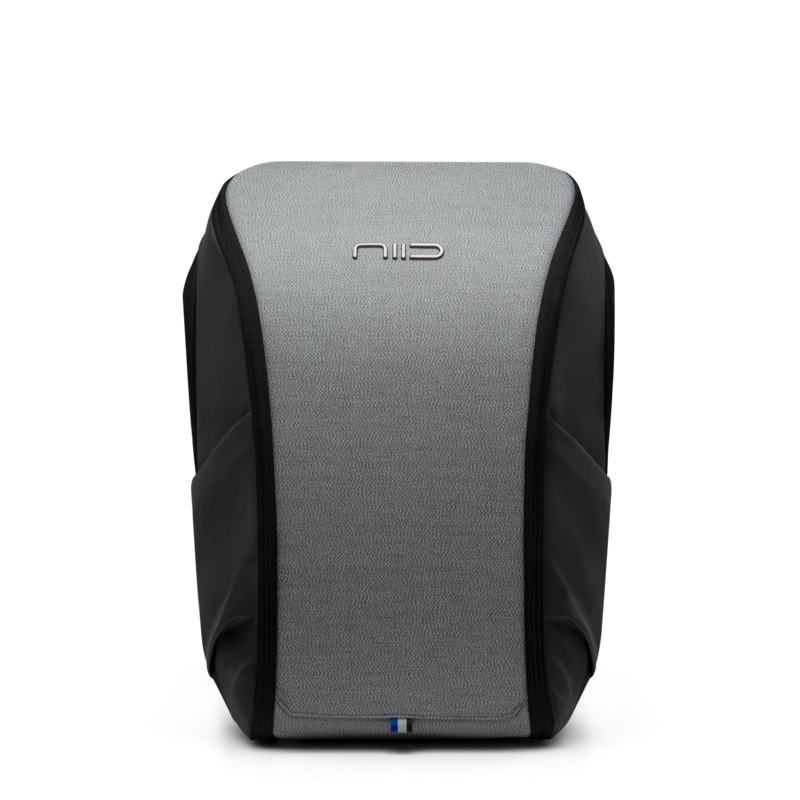 NIID DECODE BACKPACK NIID DECODE BACKPACK