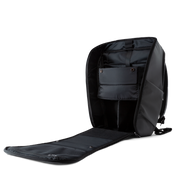 RANSEL DEKODE NIID 