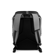 RANSEL DEKODE NIID 